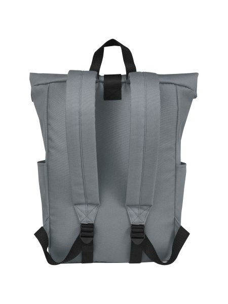 sac-a-dos-byron-de-18-l-en-rpet-grs-156-gris-clair-50.jpg