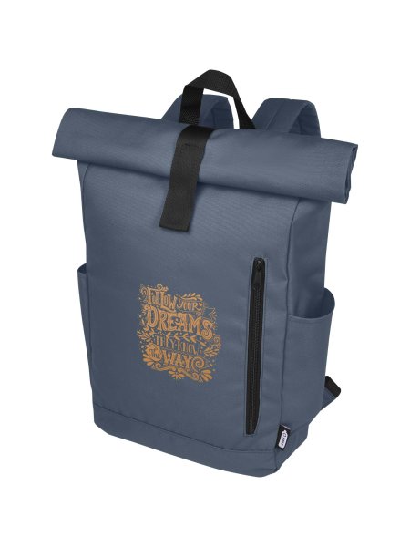 sac-a-dos-byron-de-18-l-en-rpet-grs-156-hale-blue-77.jpg