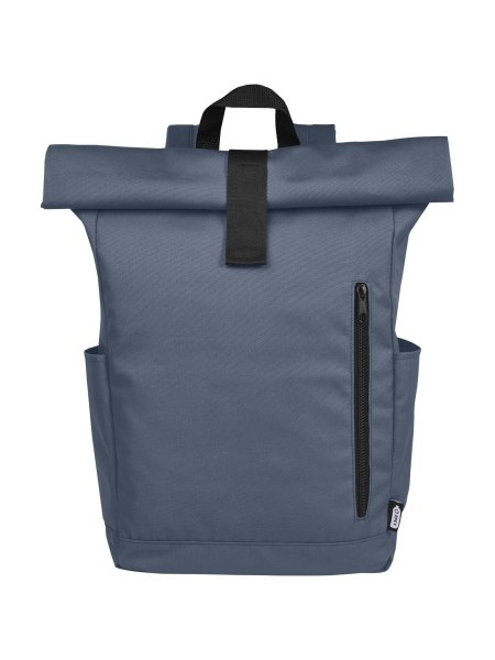 sac-a-dos-byron-de-18-l-en-rpet-grs-156-hale-blue-78.jpg