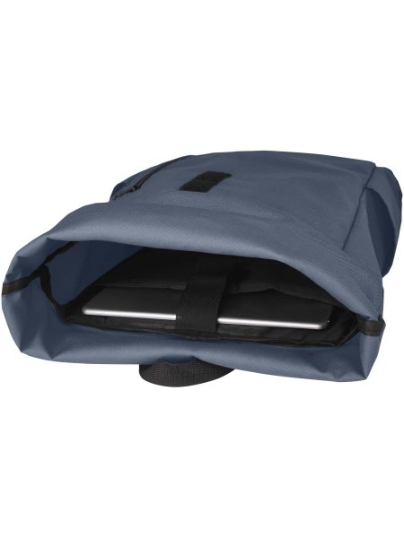sac-a-dos-byron-de-18-l-en-rpet-grs-156-hale-blue-79.jpg