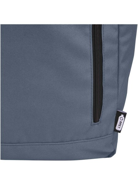 sac-a-dos-byron-de-18-l-en-rpet-grs-156-hale-blue-80.jpg