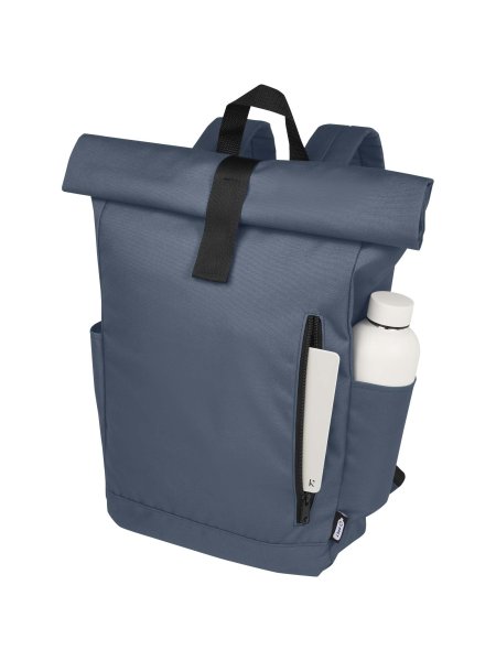 sac-a-dos-byron-de-18-l-en-rpet-grs-156-hale-blue-81.jpg