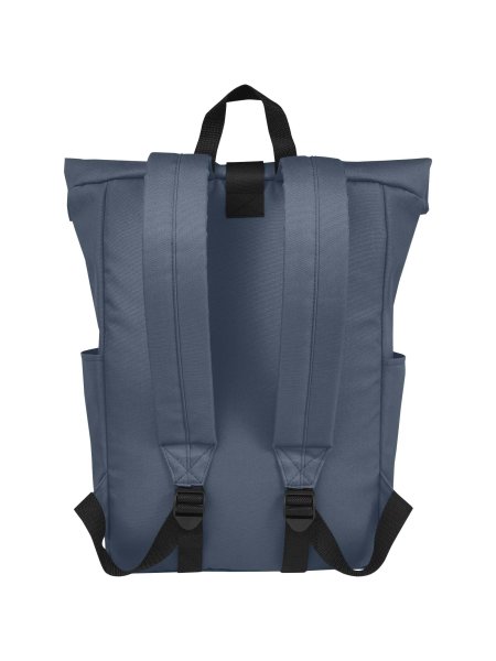 sac-a-dos-byron-de-18-l-en-rpet-grs-156-hale-blue-82.jpg