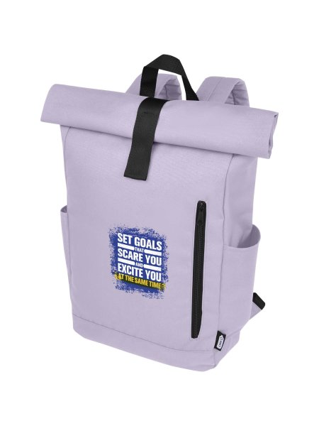 sac-a-dos-byron-de-18-l-en-rpet-grs-156-lilas-85.jpg