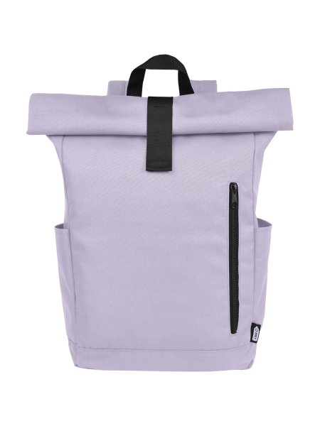 sac-a-dos-byron-de-18-l-en-rpet-grs-156-lilas-86.jpg