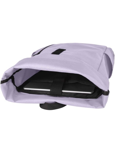 sac-a-dos-byron-de-18-l-en-rpet-grs-156-lilas-87.jpg