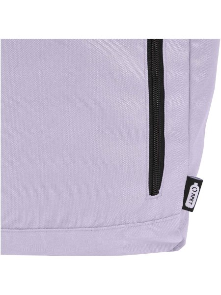 sac-a-dos-byron-de-18-l-en-rpet-grs-156-lilas-88.jpg