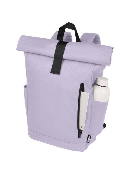 sac-a-dos-byron-de-18-l-en-rpet-grs-156-lilas-89.jpg