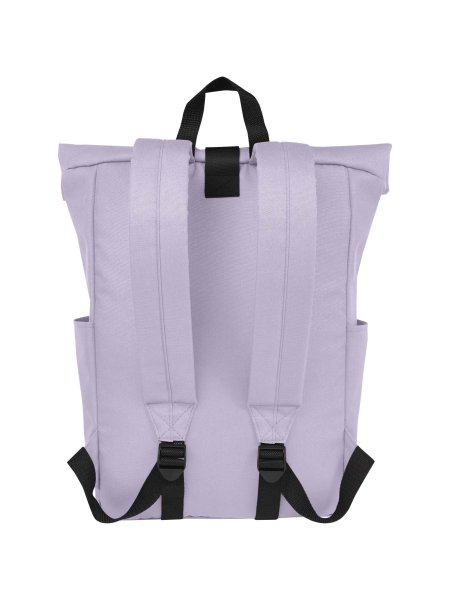 sac-a-dos-byron-de-18-l-en-rpet-grs-156-lilas-90.jpg