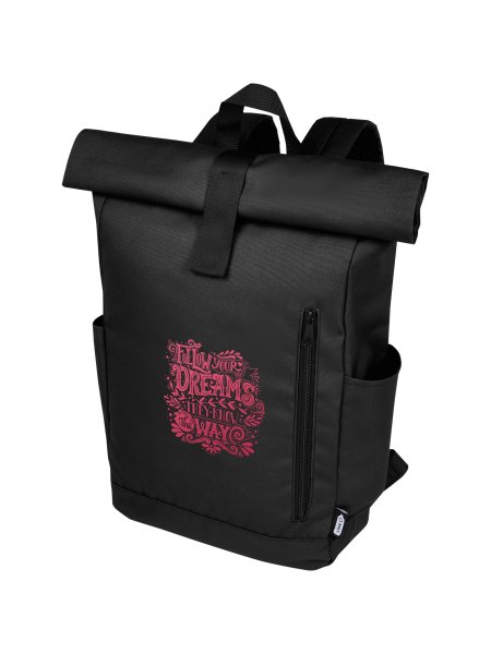 sac-a-dos-byron-de-18-l-en-rpet-grs-156-noir-53.jpg