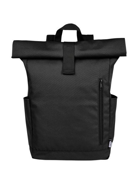 sac-a-dos-byron-de-18-l-en-rpet-grs-156-noir-54.jpg