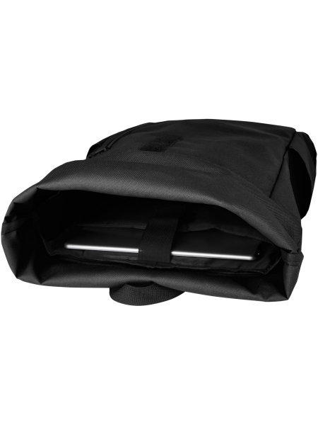 sac-a-dos-byron-de-18-l-en-rpet-grs-156-noir-55.jpg