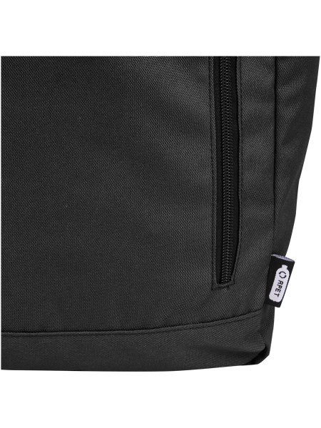 sac-a-dos-byron-de-18-l-en-rpet-grs-156-noir-56.jpg