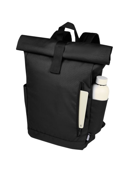 sac-a-dos-byron-de-18-l-en-rpet-grs-156-noir-57.jpg