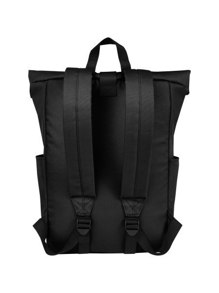 sac-a-dos-byron-de-18-l-en-rpet-grs-156-noir-58.jpg