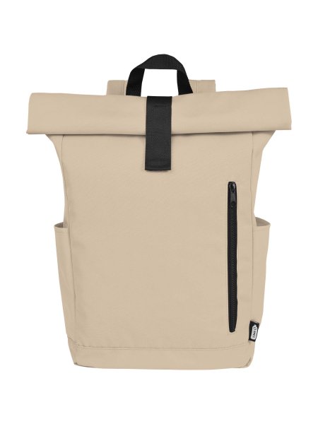 sac-a-dos-byron-de-18-l-en-rpet-grs-156-oatmeal-62.jpg