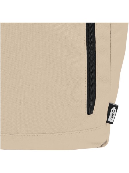 sac-a-dos-byron-de-18-l-en-rpet-grs-156-oatmeal-64.jpg