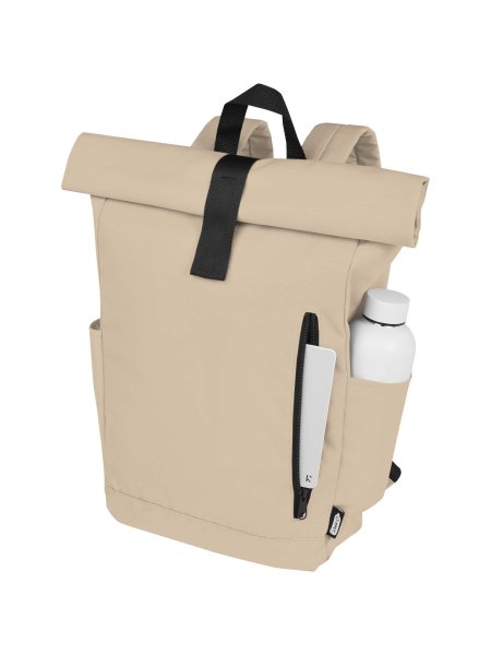 sac-a-dos-byron-de-18-l-en-rpet-grs-156-oatmeal-65.jpg