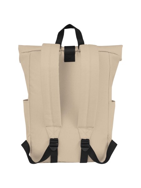 sac-a-dos-byron-de-18-l-en-rpet-grs-156-oatmeal-66.jpg