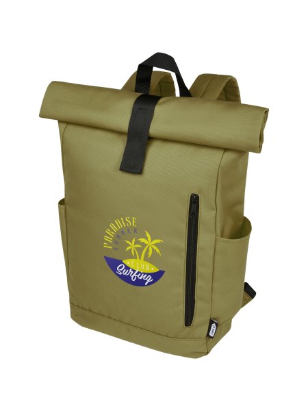 sac-a-dos-byron-de-18-l-en-rpet-grs-156-olive-37.jpg
