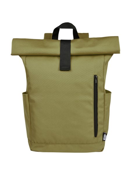 sac-a-dos-byron-de-18-l-en-rpet-grs-156-olive-38.jpg