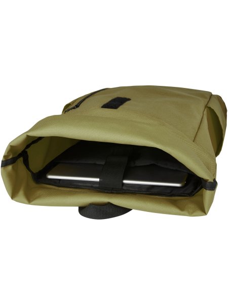 sac-a-dos-byron-de-18-l-en-rpet-grs-156-olive-39.jpg