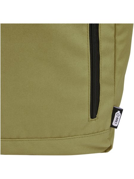 sac-a-dos-byron-de-18-l-en-rpet-grs-156-olive-40.jpg
