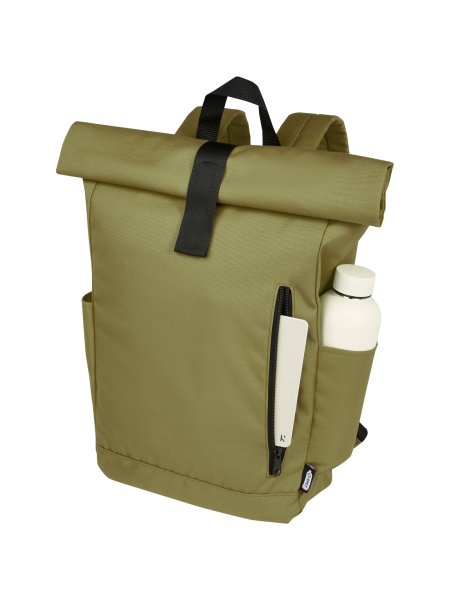 sac-a-dos-byron-de-18-l-en-rpet-grs-156-olive-41.jpg