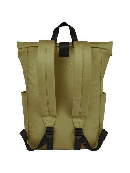 sac-a-dos-byron-de-18-l-en-rpet-grs-156-olive-42.jpg
