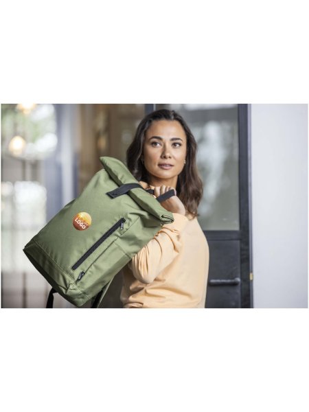 sac-a-dos-byron-de-18-l-en-rpet-grs-156-rouge-11.jpg