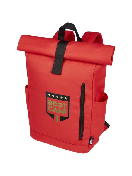 sac-a-dos-byron-de-18-l-en-rpet-grs-156-rouge-13.jpg