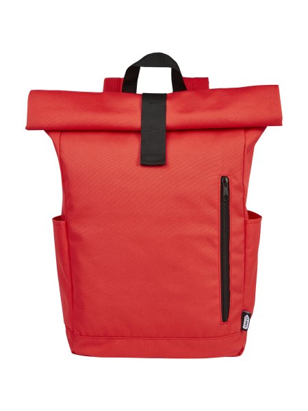 sac-a-dos-byron-de-18-l-en-rpet-grs-156-rouge-14.jpg
