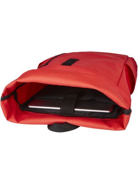 sac-a-dos-byron-de-18-l-en-rpet-grs-156-rouge-15.jpg