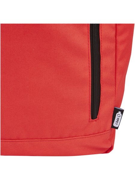 sac-a-dos-byron-de-18-l-en-rpet-grs-156-rouge-16.jpg