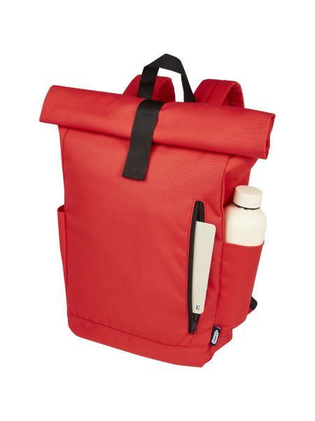 sac-a-dos-byron-de-18-l-en-rpet-grs-156-rouge-17.jpg