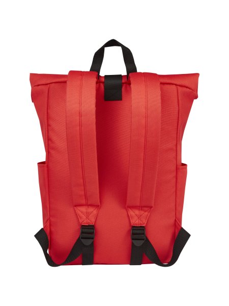 sac-a-dos-byron-de-18-l-en-rpet-grs-156-rouge-18.jpg