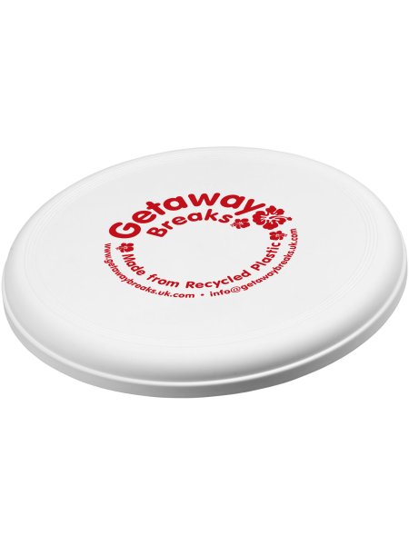 frisbee-en-plastique-recycle-orbit-blanc-11.jpg