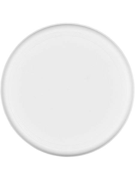 frisbee-en-plastique-recycle-orbit-blanc-12.jpg