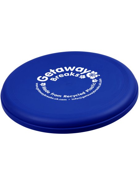 frisbee-en-plastique-recycle-orbit-bleu-23.jpg