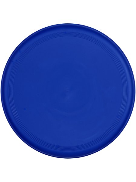 frisbee-en-plastique-recycle-orbit-bleu-24.jpg
