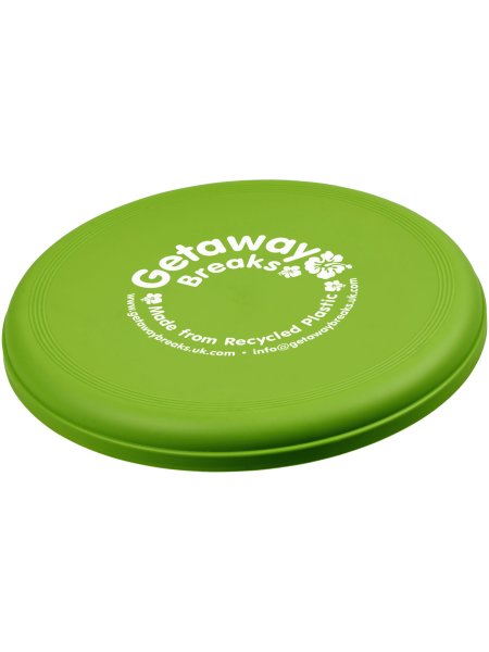 frisbee-en-plastique-recycle-orbit-citron-vert-27.jpg