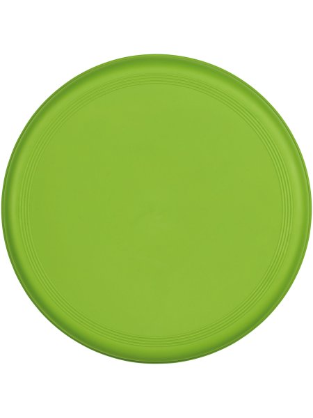 frisbee-en-plastique-recycle-orbit-citron-vert-28.jpg