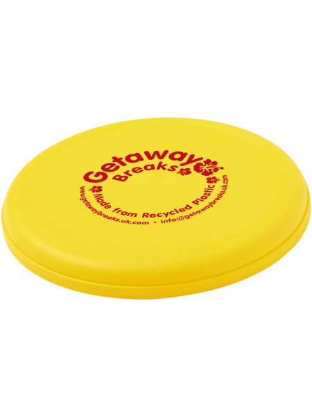 frisbee-en-plastique-recycle-orbit-jaune-13.jpg