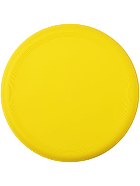 frisbee-en-plastique-recycle-orbit-jaune-14.jpg