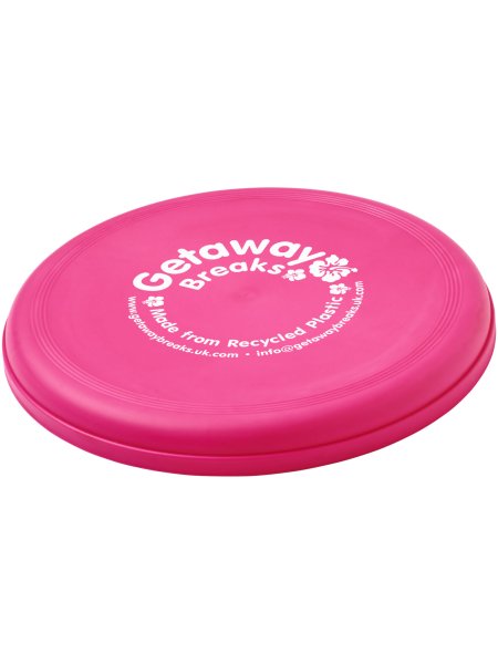 frisbee-en-plastique-recycle-orbit-magenta-21.jpg