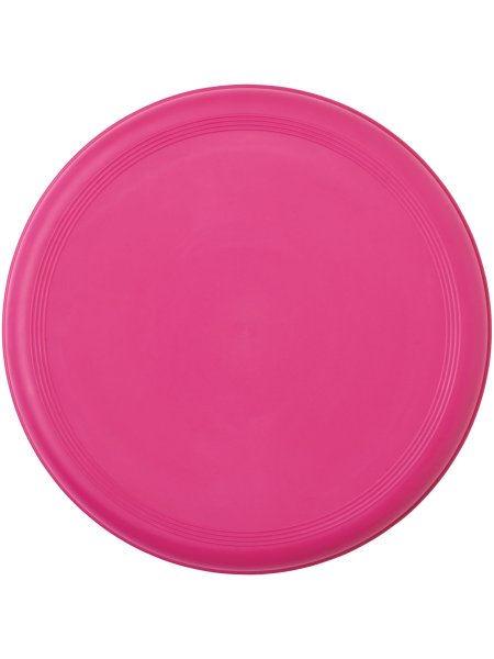 frisbee-en-plastique-recycle-orbit-magenta-22.jpg