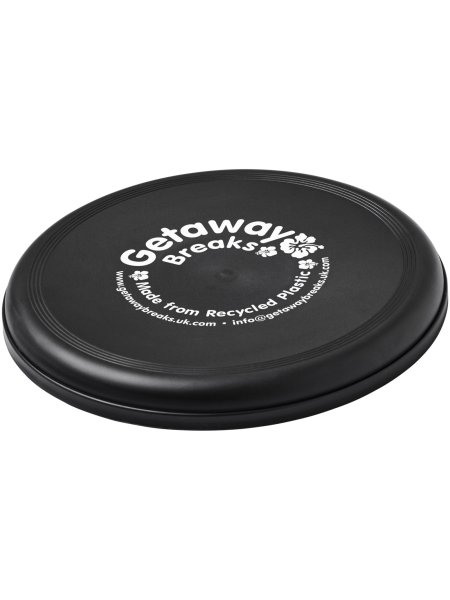 frisbee-en-plastique-recycle-orbit-noir-29.jpg