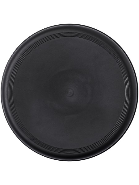 frisbee-en-plastique-recycle-orbit-noir-30.jpg