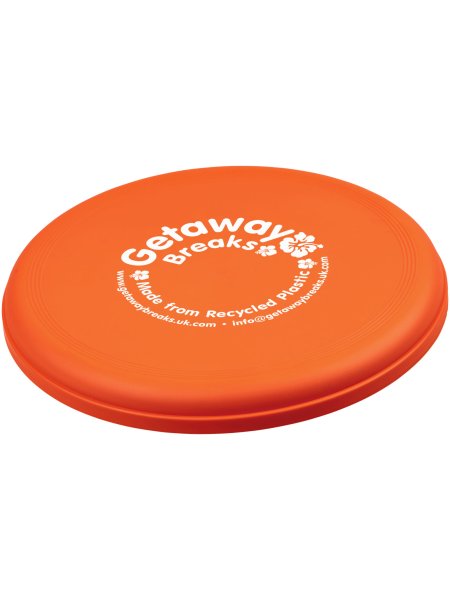 frisbee-en-plastique-recycle-orbit-orange-17.jpg