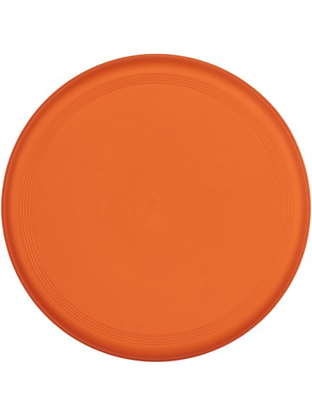 frisbee-en-plastique-recycle-orbit-orange-18.jpg
